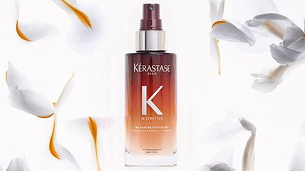 El-Cabello-De-Tus-Suenos-Kerastase